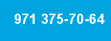 971 375-70-64